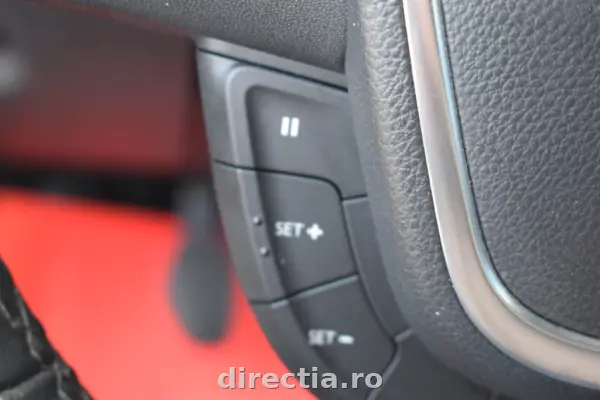 Poza anunț 18