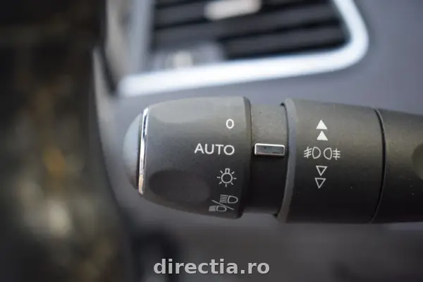 Poza anunț 21