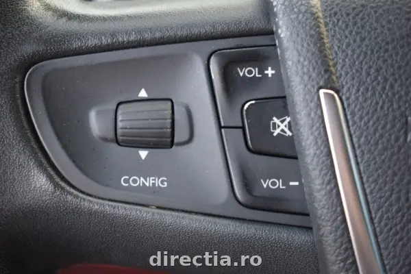 Poza anunț 17