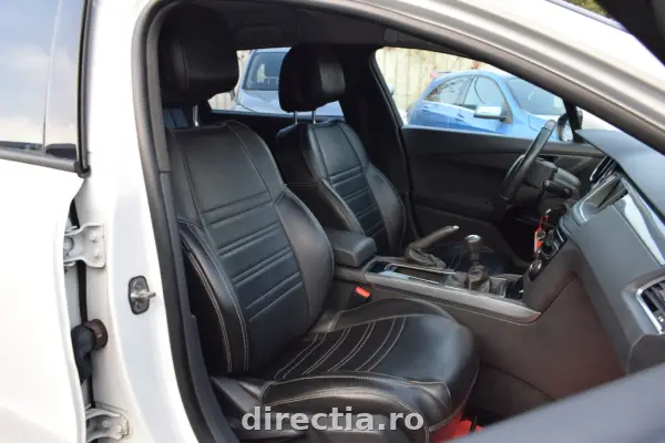 Poza anunț 13