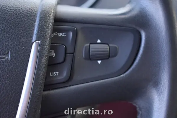 Poza anunț 19