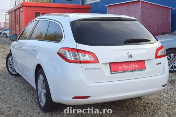 Poza anunț 7