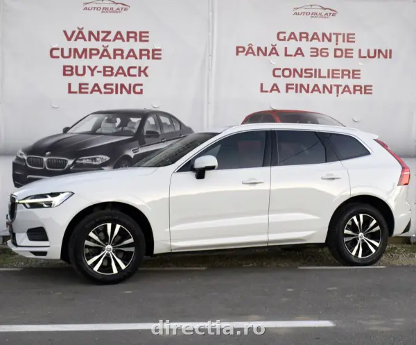 Poza anunț 3