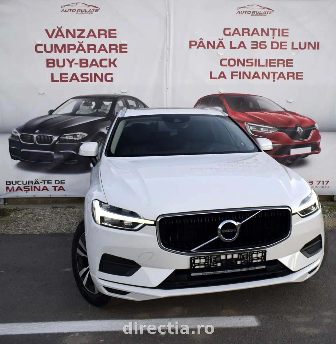 Poza principală