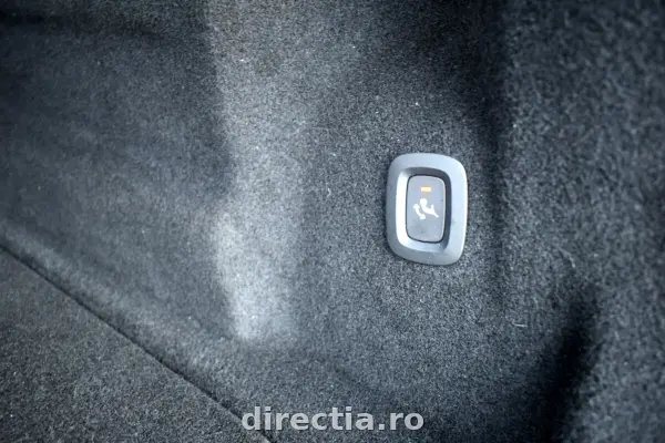 Poza anunț 12