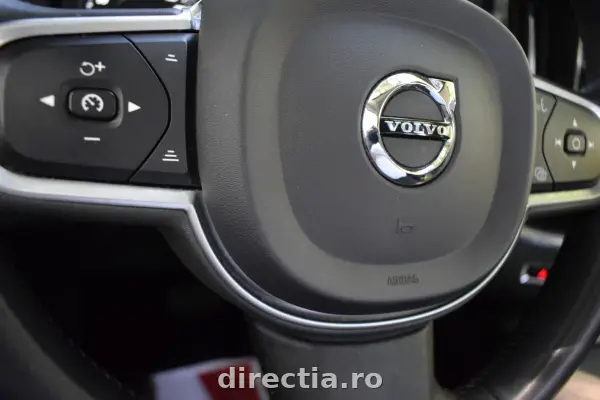 Poza anunț 19