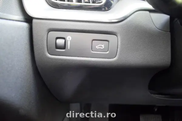 Poza anunț 22
