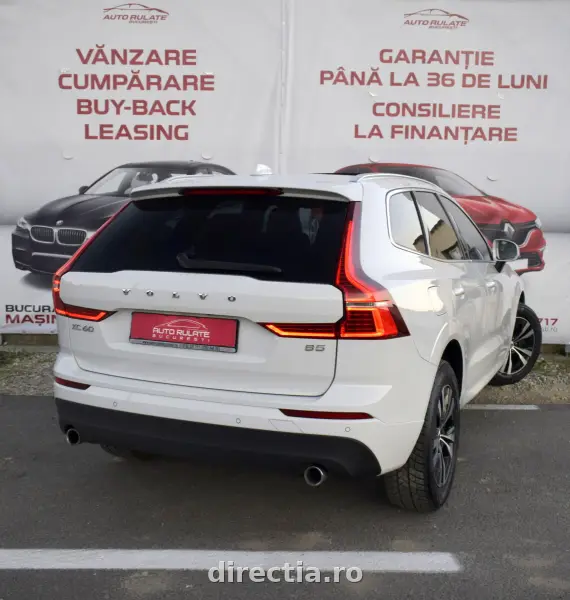 Poza anunț 5