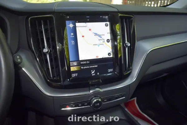 Poza anunț 13