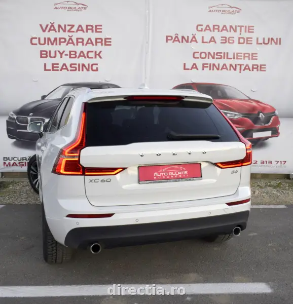 Poza anunț 6