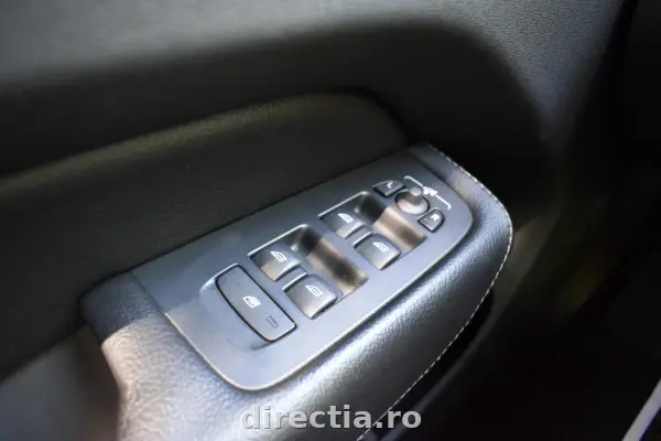 Poza anunț 23