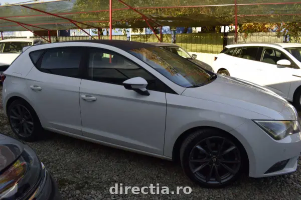 Poza anunț 24