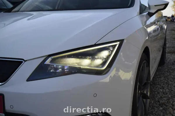 Poza anunț 29