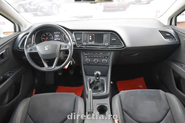Poza anunț 7