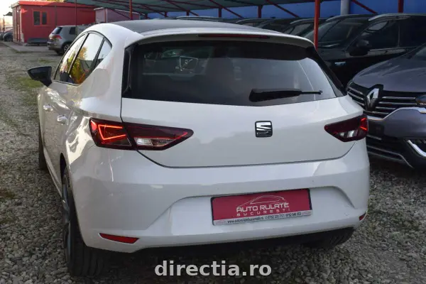 Poza anunț 25