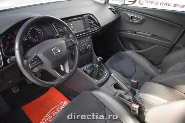 Poza anunț 1