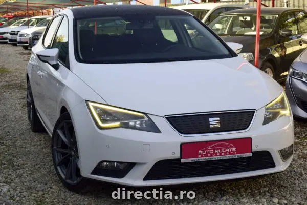 Poza anunț 31