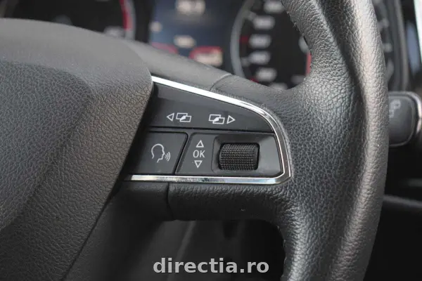 Poza anunț 14