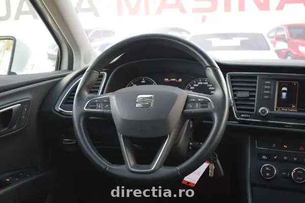 Poza anunț 8