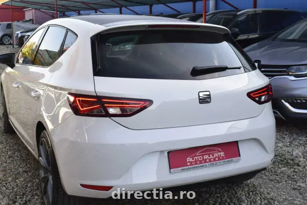 Poza anunț 28