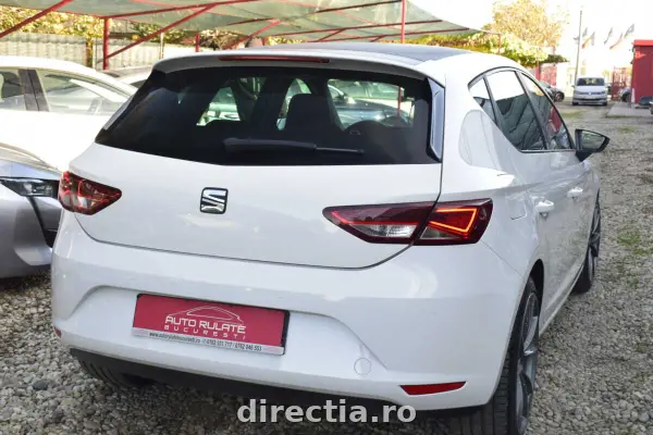 Poza anunț 26