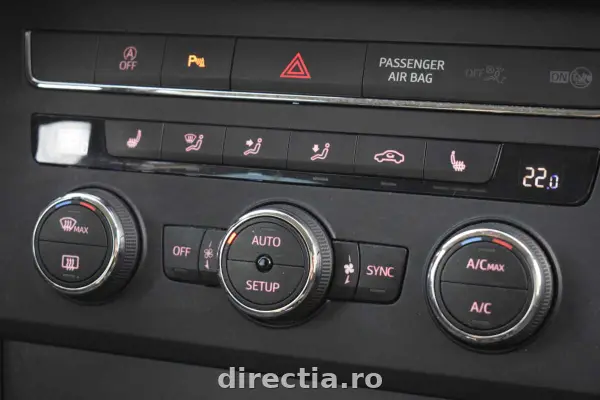 Poza anunț 13
