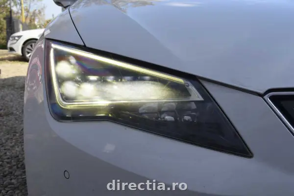 Poza anunț 21
