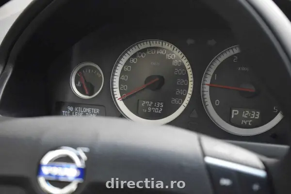 Poza anunț 8