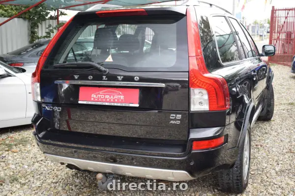 Poza anunț 19