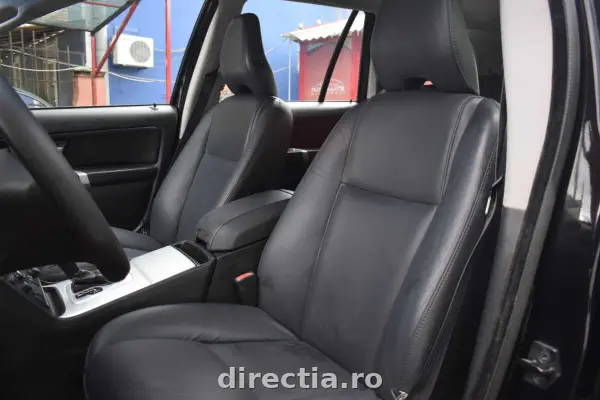 Poza anunț 23
