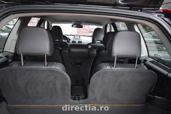 Poza anunț 27