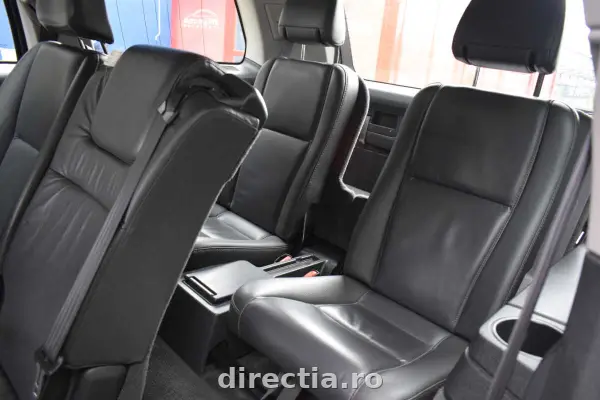 Poza anunț 26