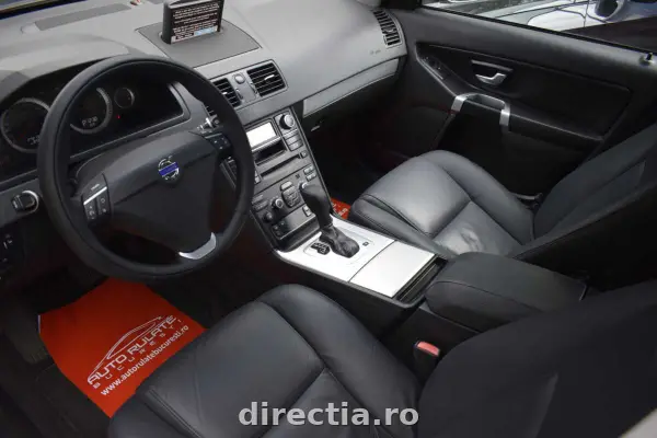 Poza anunț 22