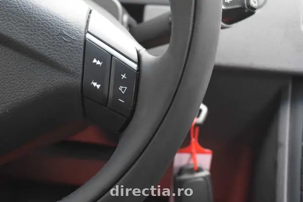 Poza anunț 13