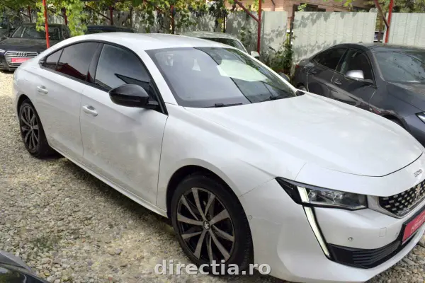Poza anunț 6