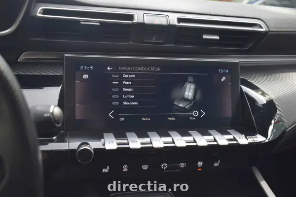Poza anunț 22