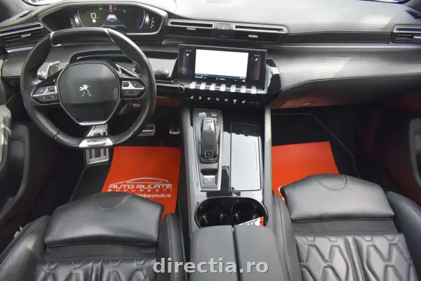 Poza anunț 20