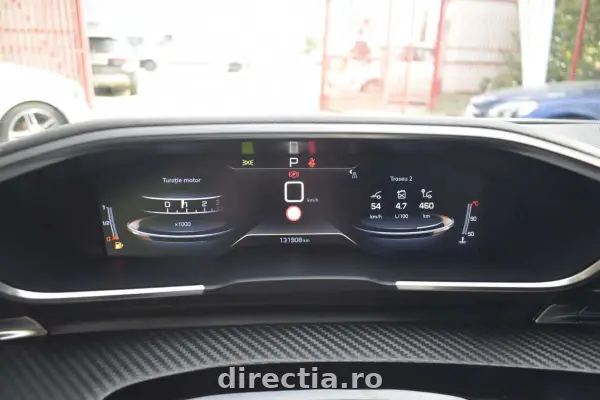 Poza anunț 37