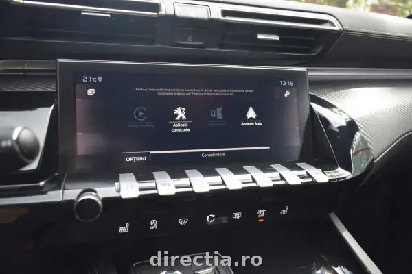 Poza anunț 29