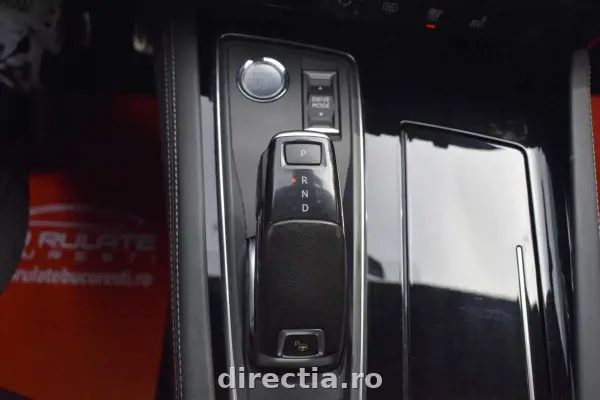 Poza anunț 35