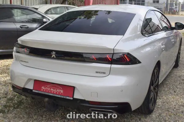Poza anunț 8