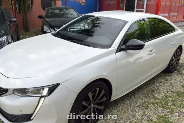 Poza anunț 5