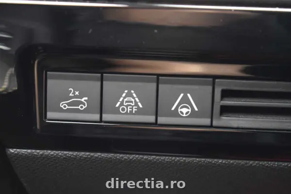 Poza anunț 24