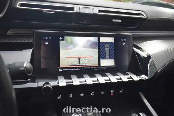 Poza anunț 32