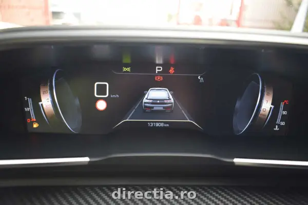 Poza anunț 27