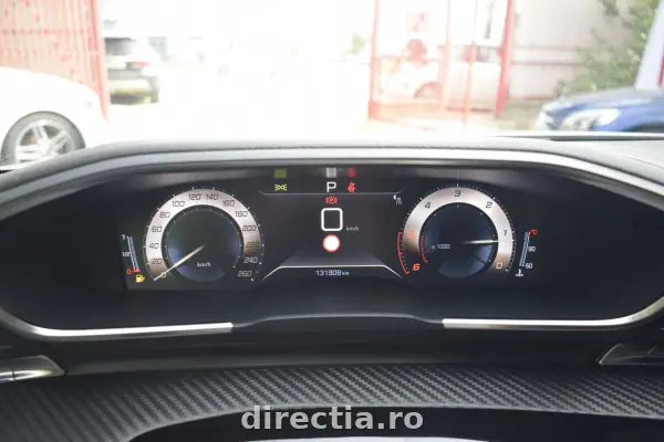 Poza anunț 28