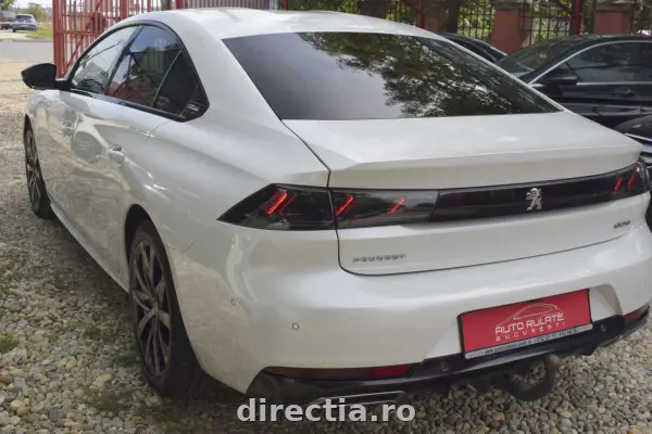 Poza anunț 9