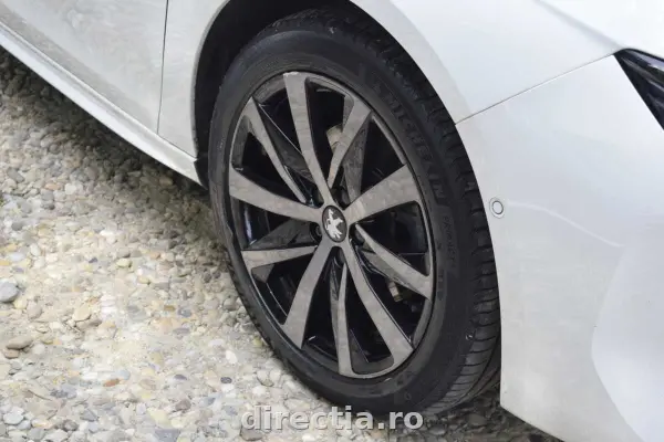 Poza anunț 7