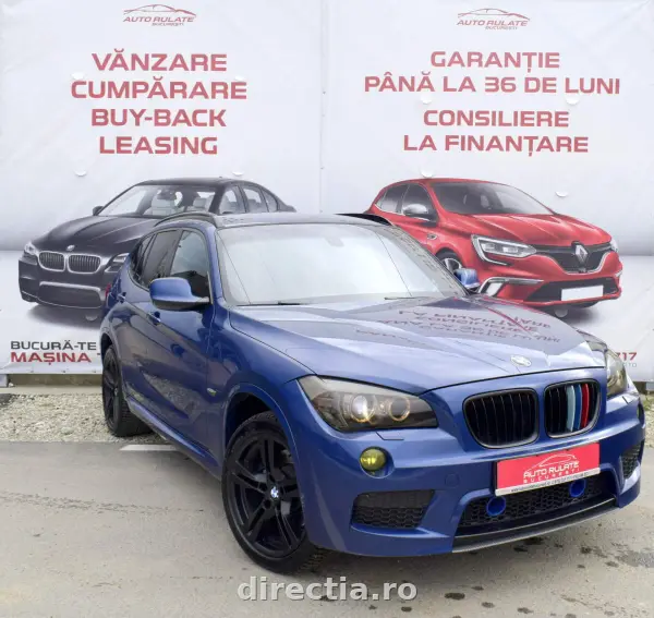 Poza anunț 1