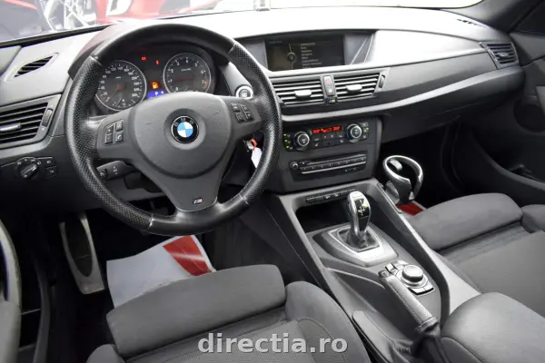 Poza anunț 7